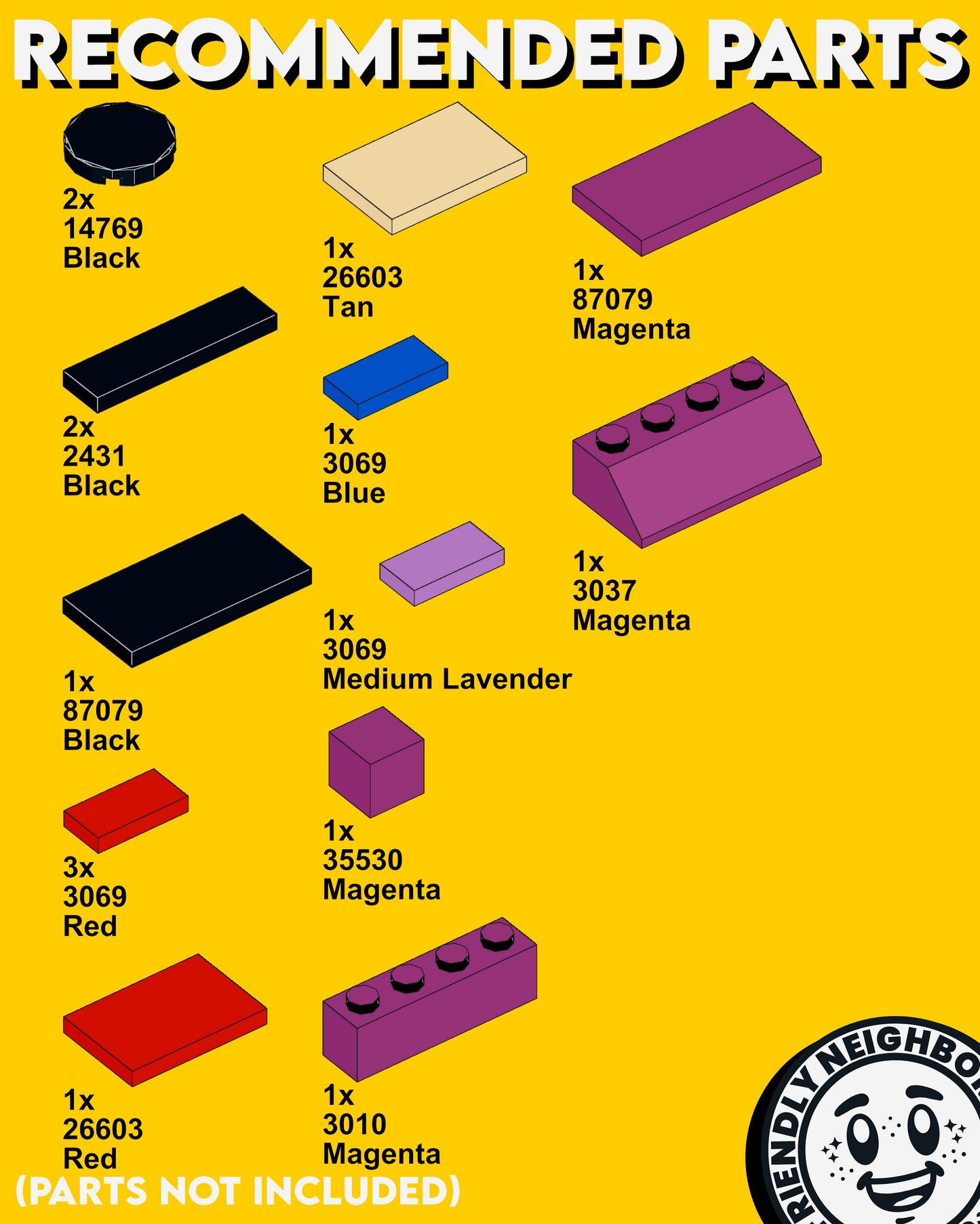 "MATERNAL COMPUTER" Stickers