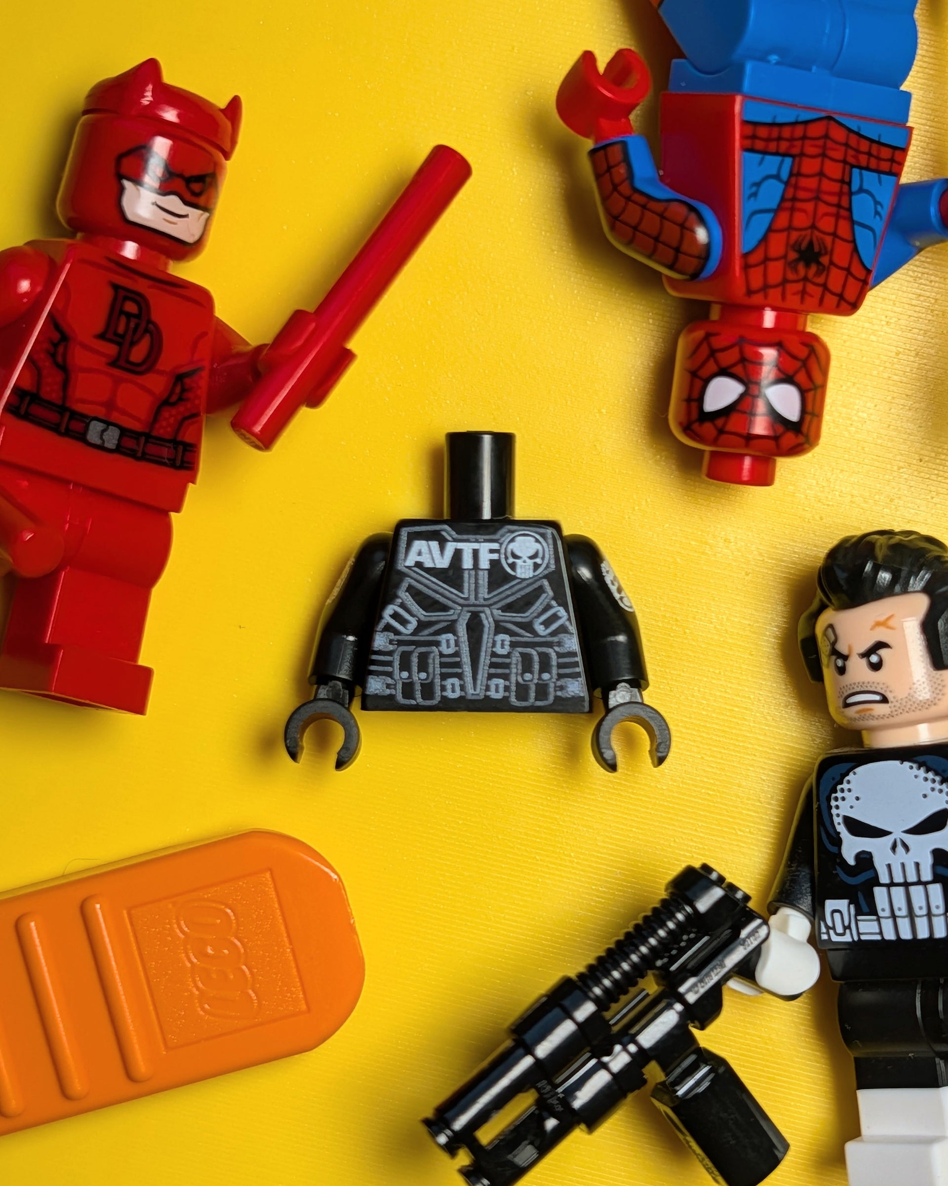 76050 Crossbones' Hazard Heist | Brickset | Flickr, image size:1920x2400